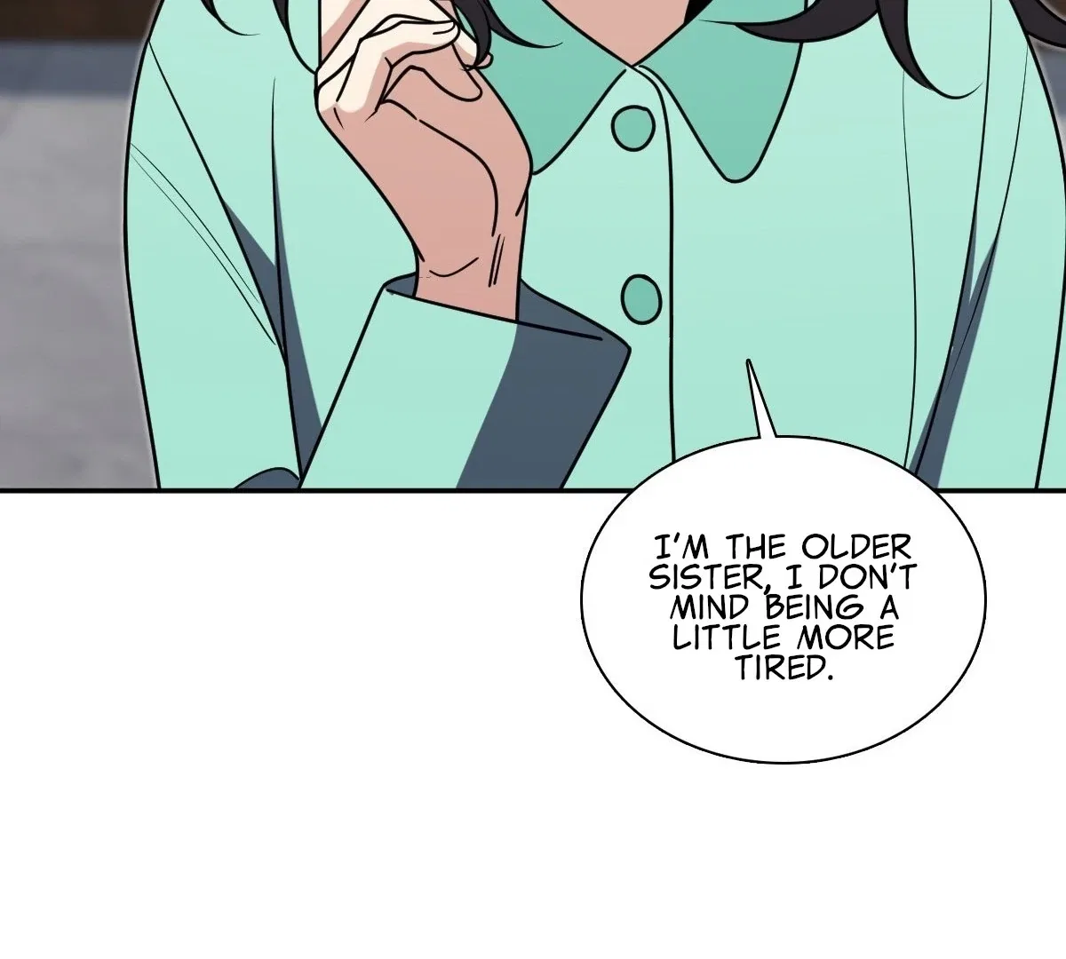 My Wife Is From a Thousand Years Ago Chapter 412 – Page 49