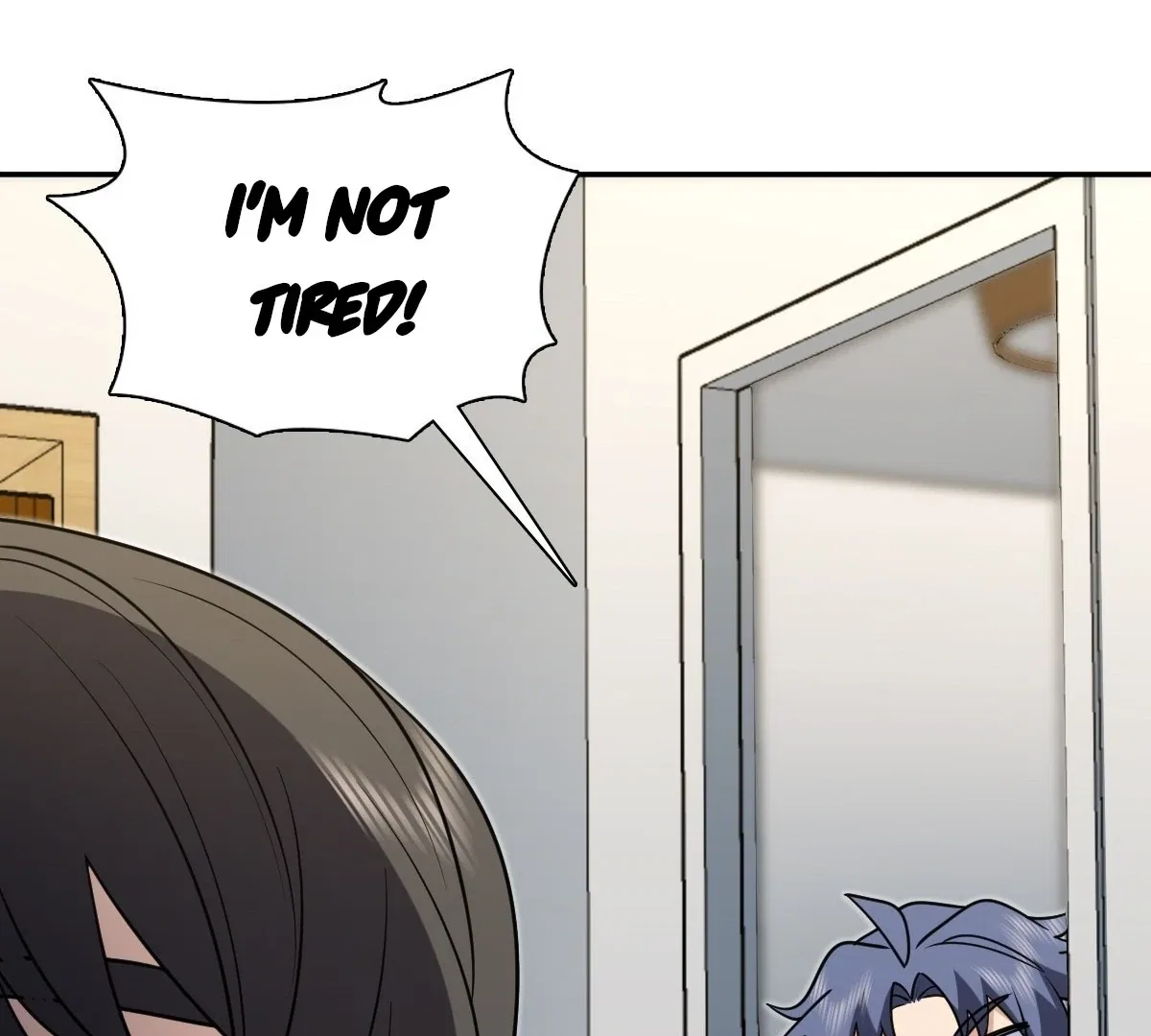 My Wife Is From a Thousand Years Ago Chapter 412 – Page 50