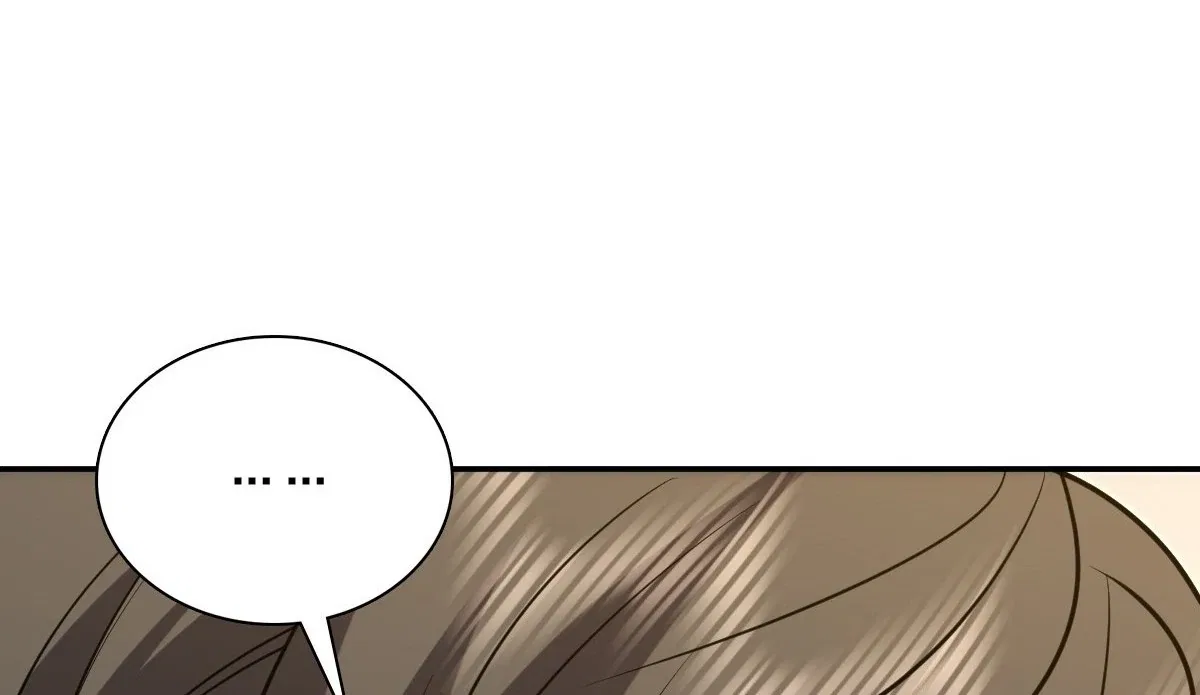 My Wife Is From a Thousand Years Ago Chapter 412 – Page 52