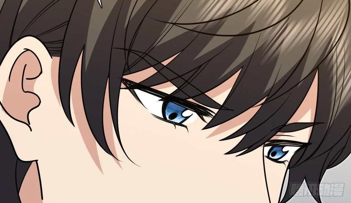 My Wife Is From a Thousand Years Ago Chapter 412 – Page 53