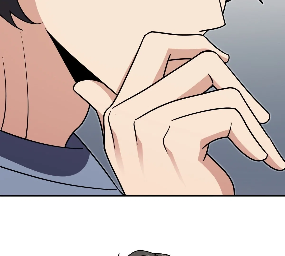 My Wife Is From a Thousand Years Ago Chapter 412 – Page 54