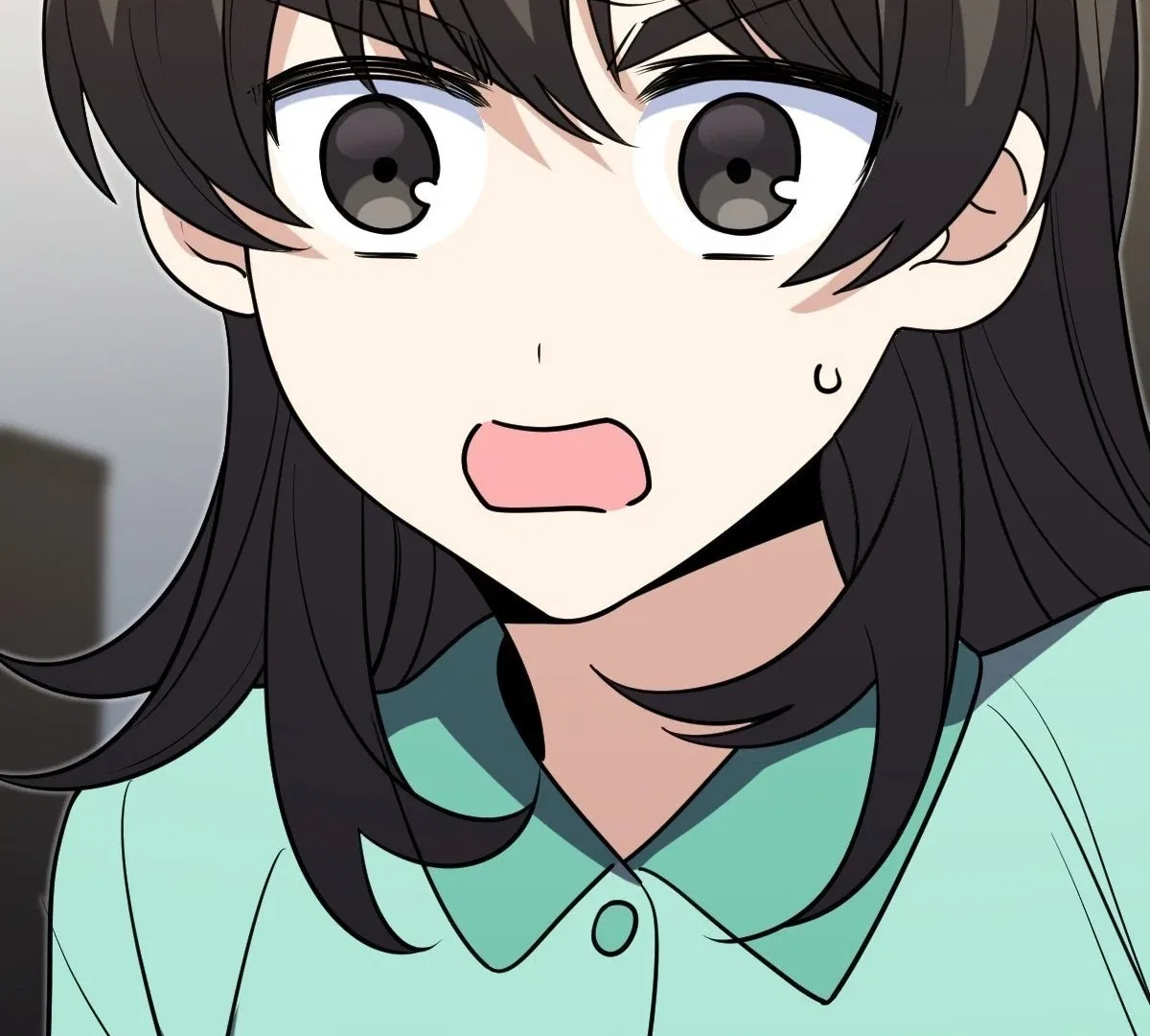My Wife Is From a Thousand Years Ago Chapter 412 – Page 56