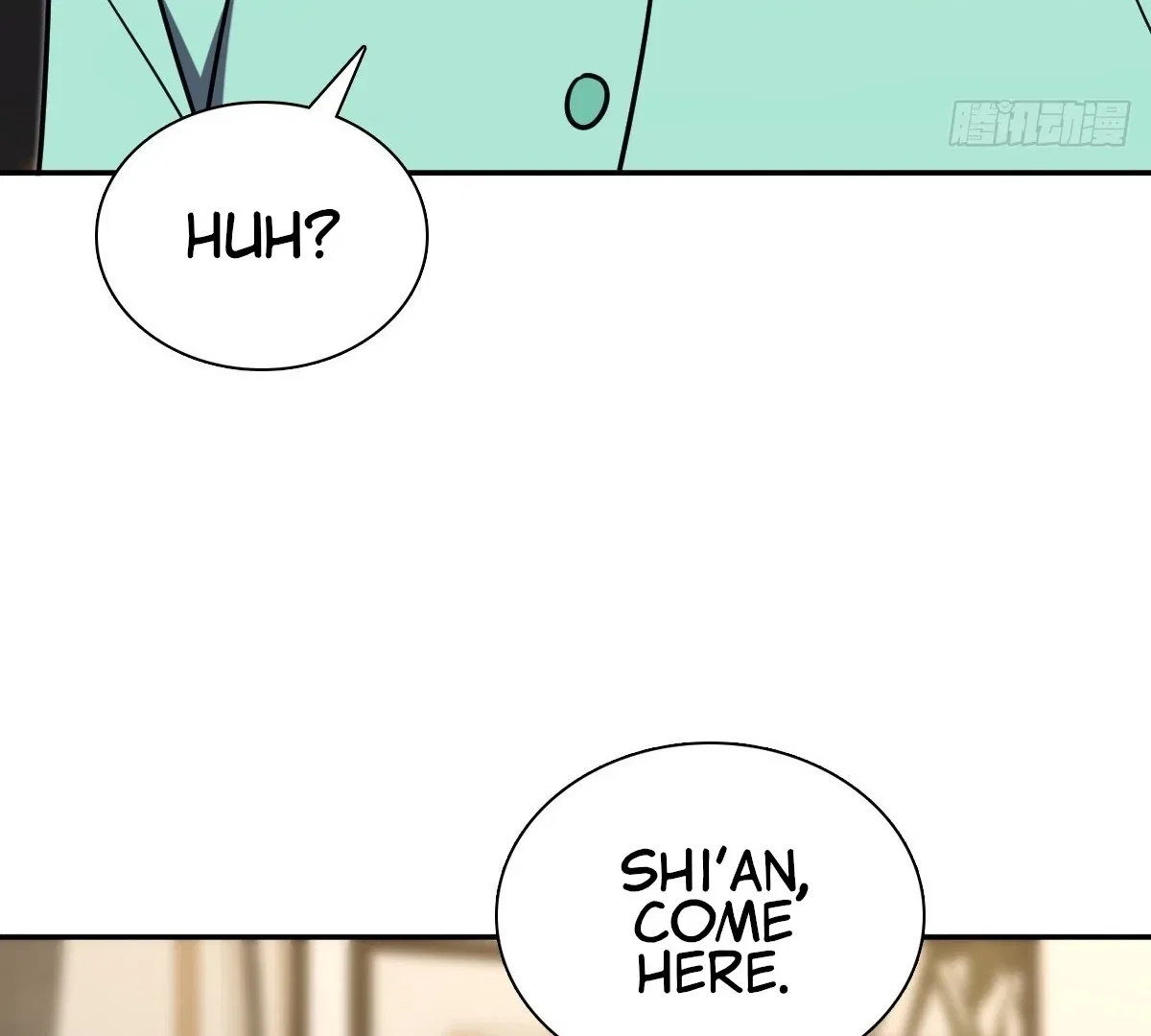 My Wife Is From a Thousand Years Ago Chapter 412 – Page 57