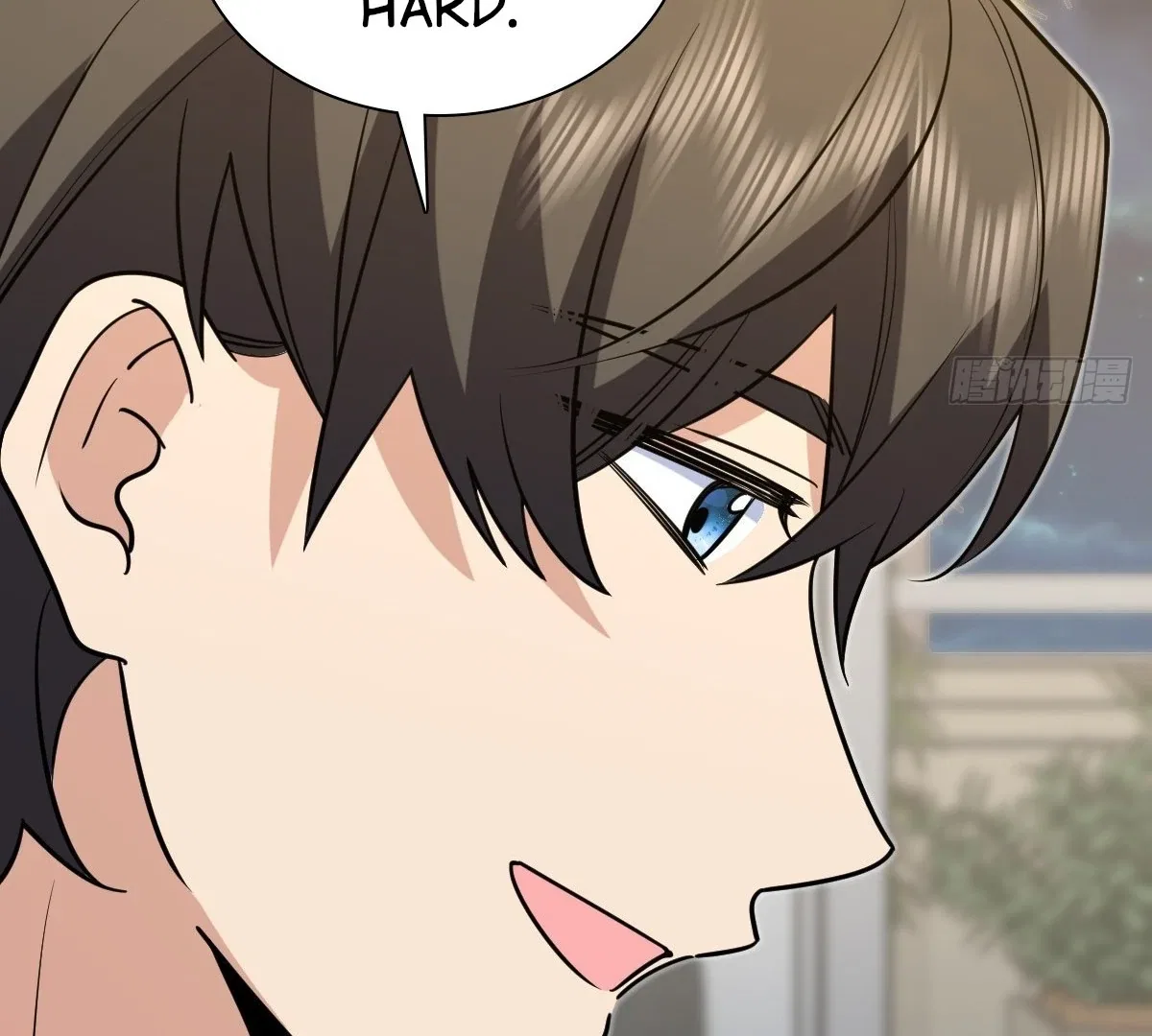 My Wife Is From a Thousand Years Ago Chapter 412 – Page 60