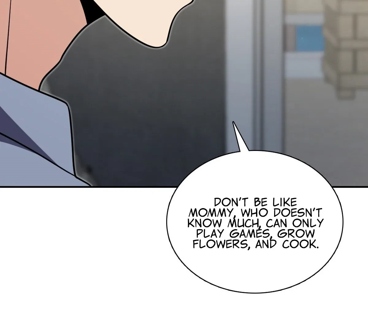 My Wife Is From a Thousand Years Ago Chapter 412 – Page 61