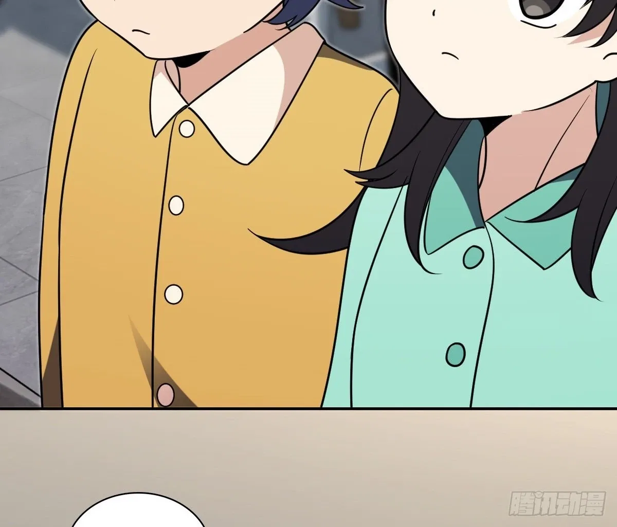 My Wife Is From a Thousand Years Ago Chapter 412 – Page 63