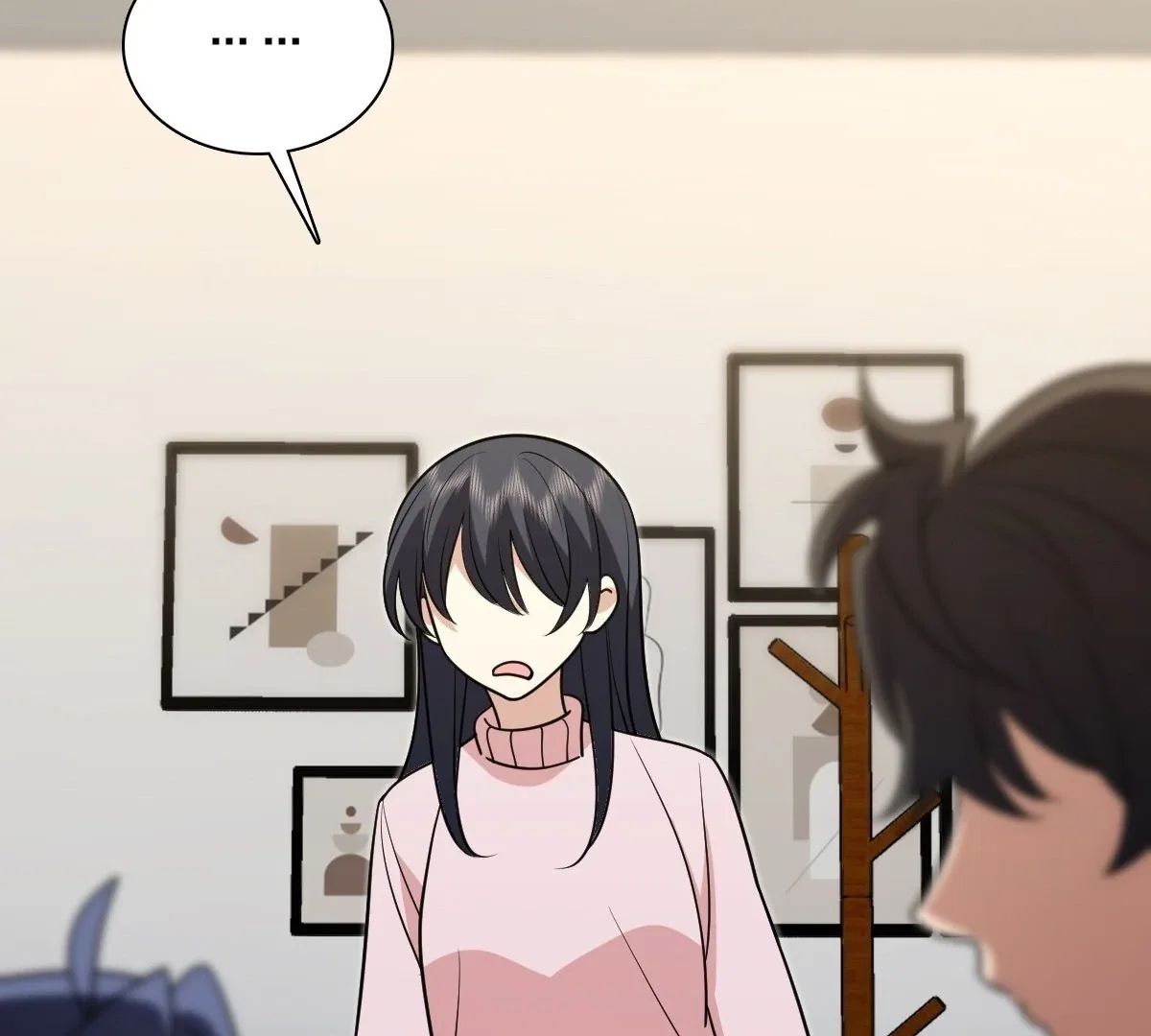 My Wife Is From a Thousand Years Ago Chapter 412 – Page 64