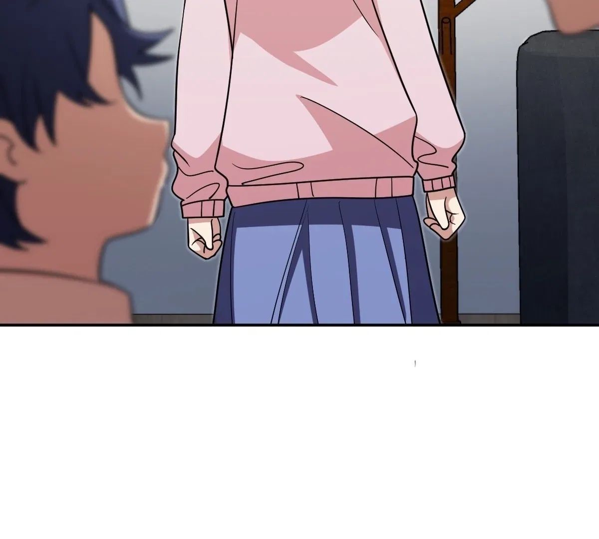 My Wife Is From a Thousand Years Ago Chapter 412 – Page 65