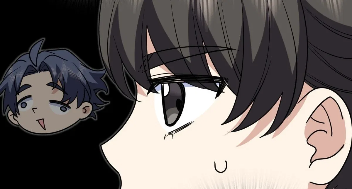 My Wife Is From a Thousand Years Ago Chapter 412 – Page 74