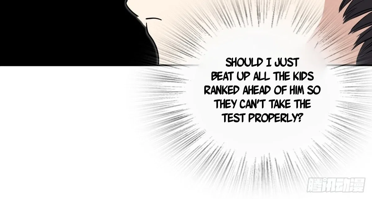 My Wife Is From a Thousand Years Ago Chapter 412 – Page 75