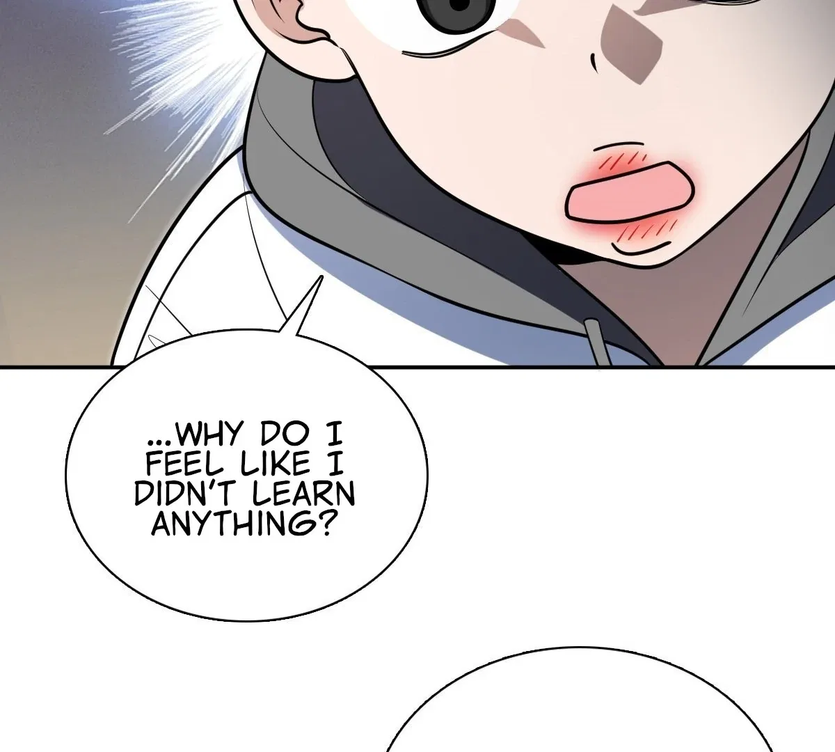 My Wife Is From a Thousand Years Ago Chapter 412 – Page 99