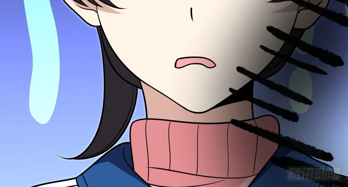 My Wife Is From a Thousand Years Ago Chapter 412 – Page 103