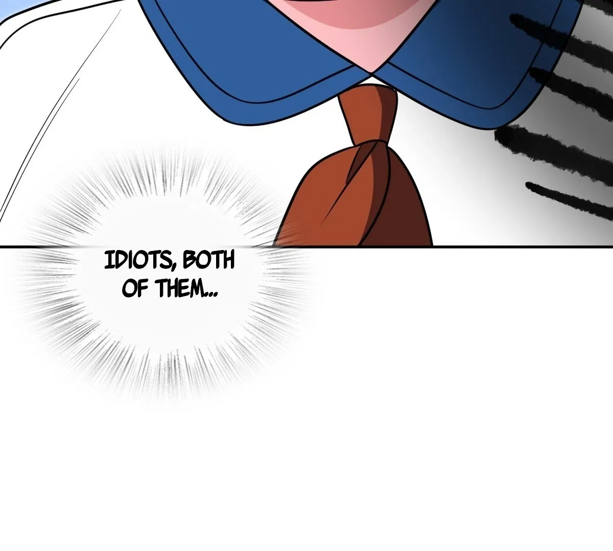 My Wife Is From a Thousand Years Ago Chapter 412 – Page 104