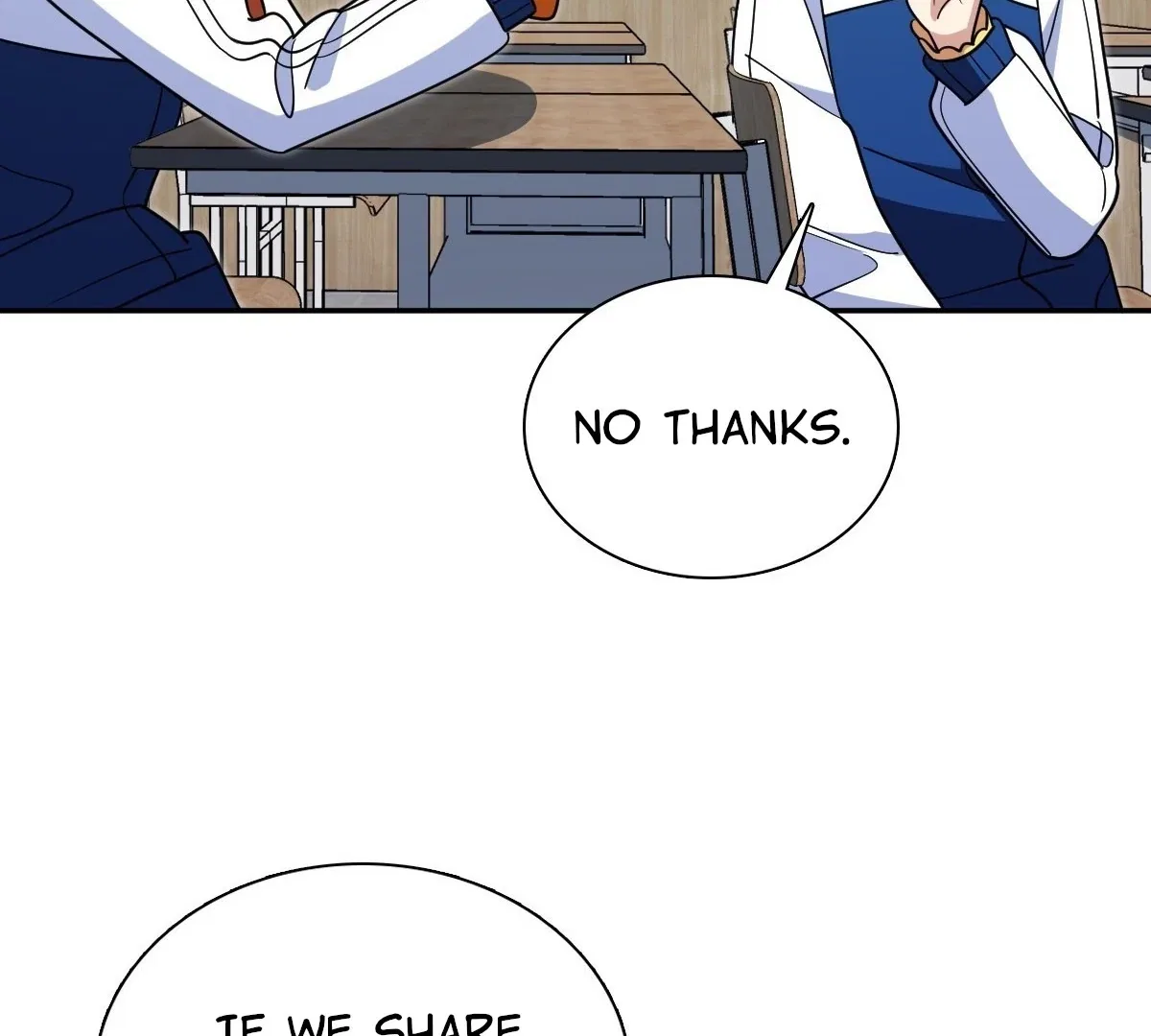 My Wife Is From a Thousand Years Ago Chapter 412 – Page 106