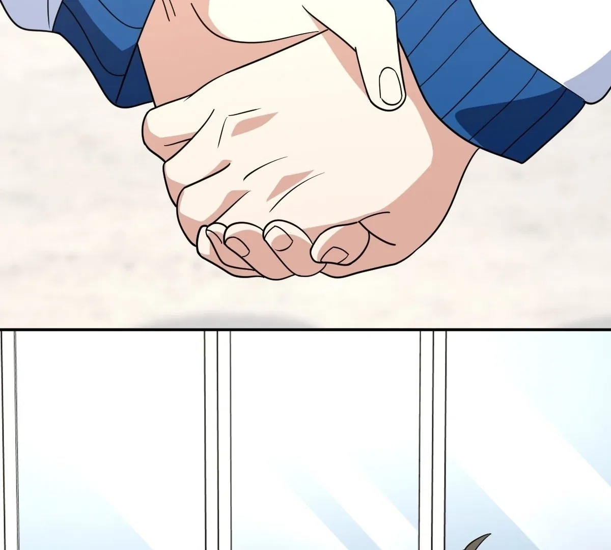 My Wife Is From a Thousand Years Ago Chapter 411 – Page 4