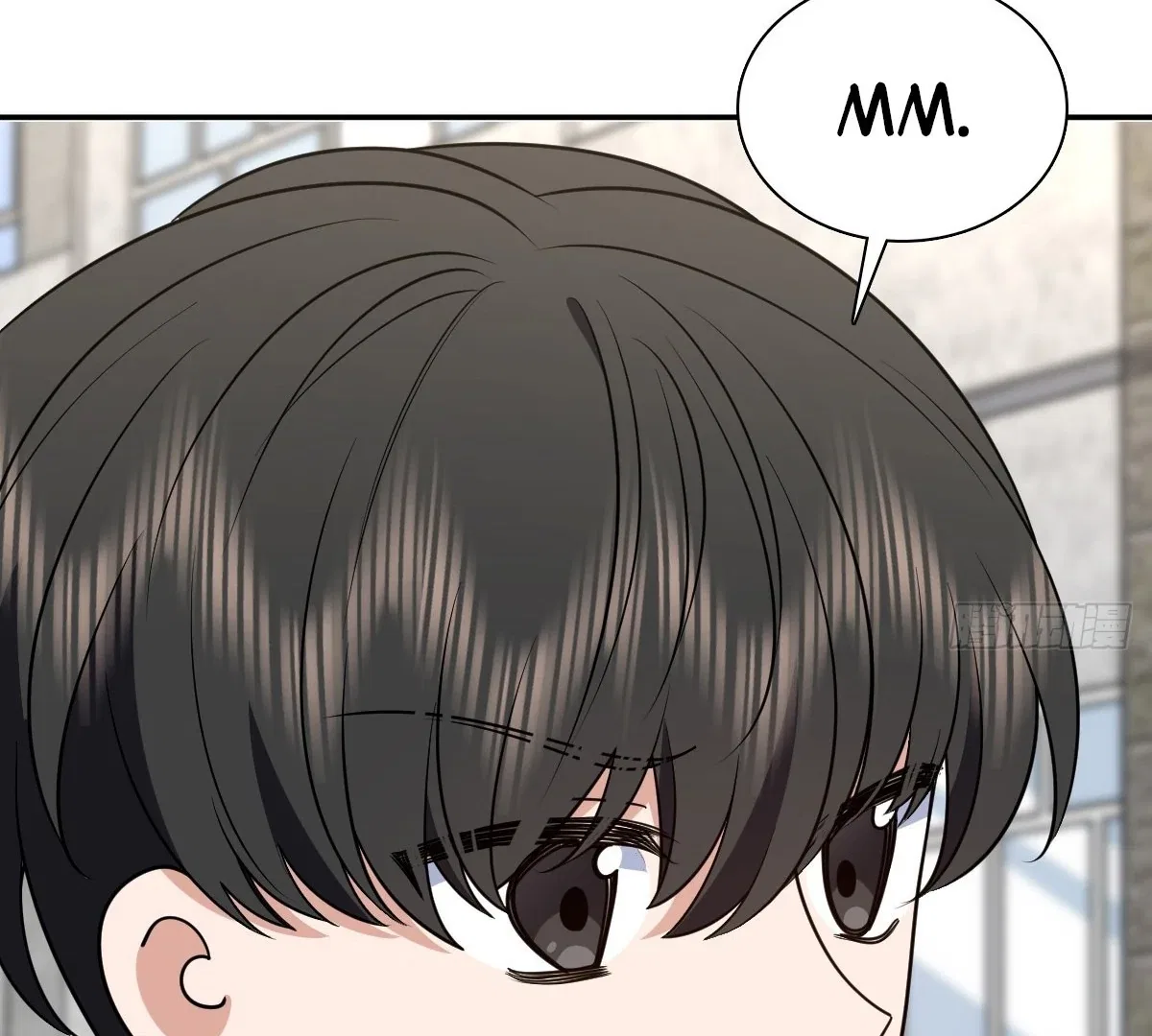My Wife Is From a Thousand Years Ago Chapter 411 – Page 10