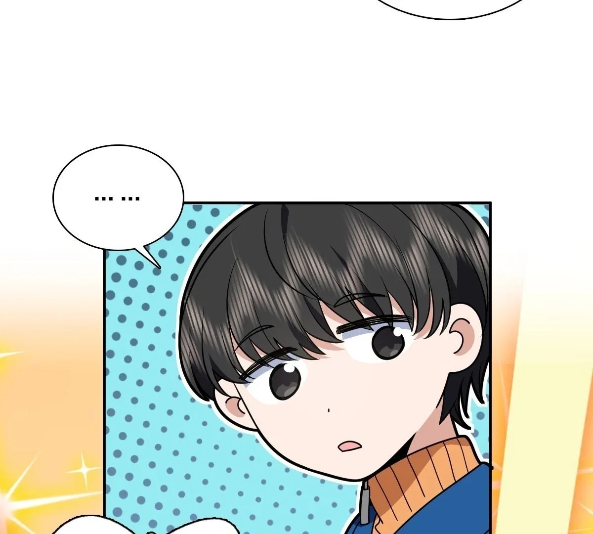 My Wife Is From a Thousand Years Ago Chapter 411 – Page 15