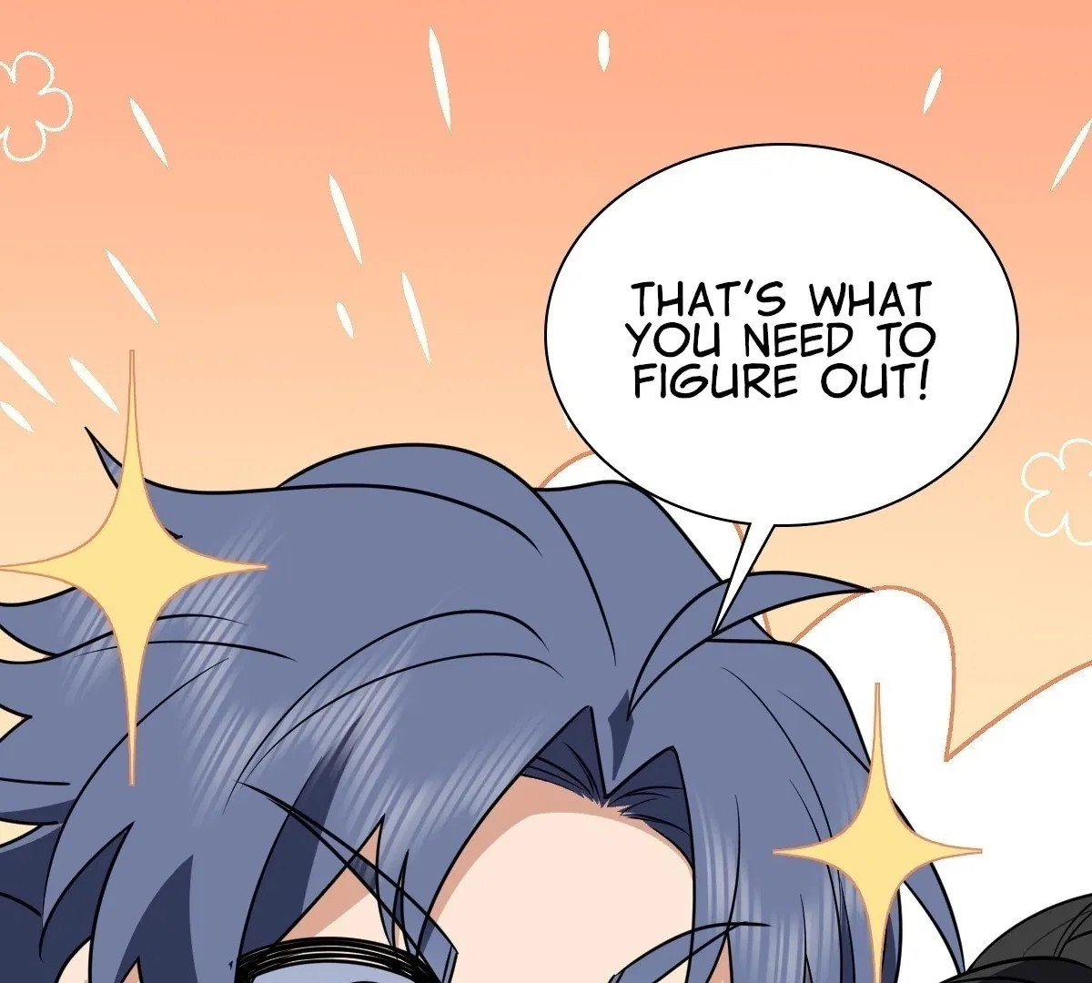 My Wife Is From a Thousand Years Ago Chapter 411 – Page 23