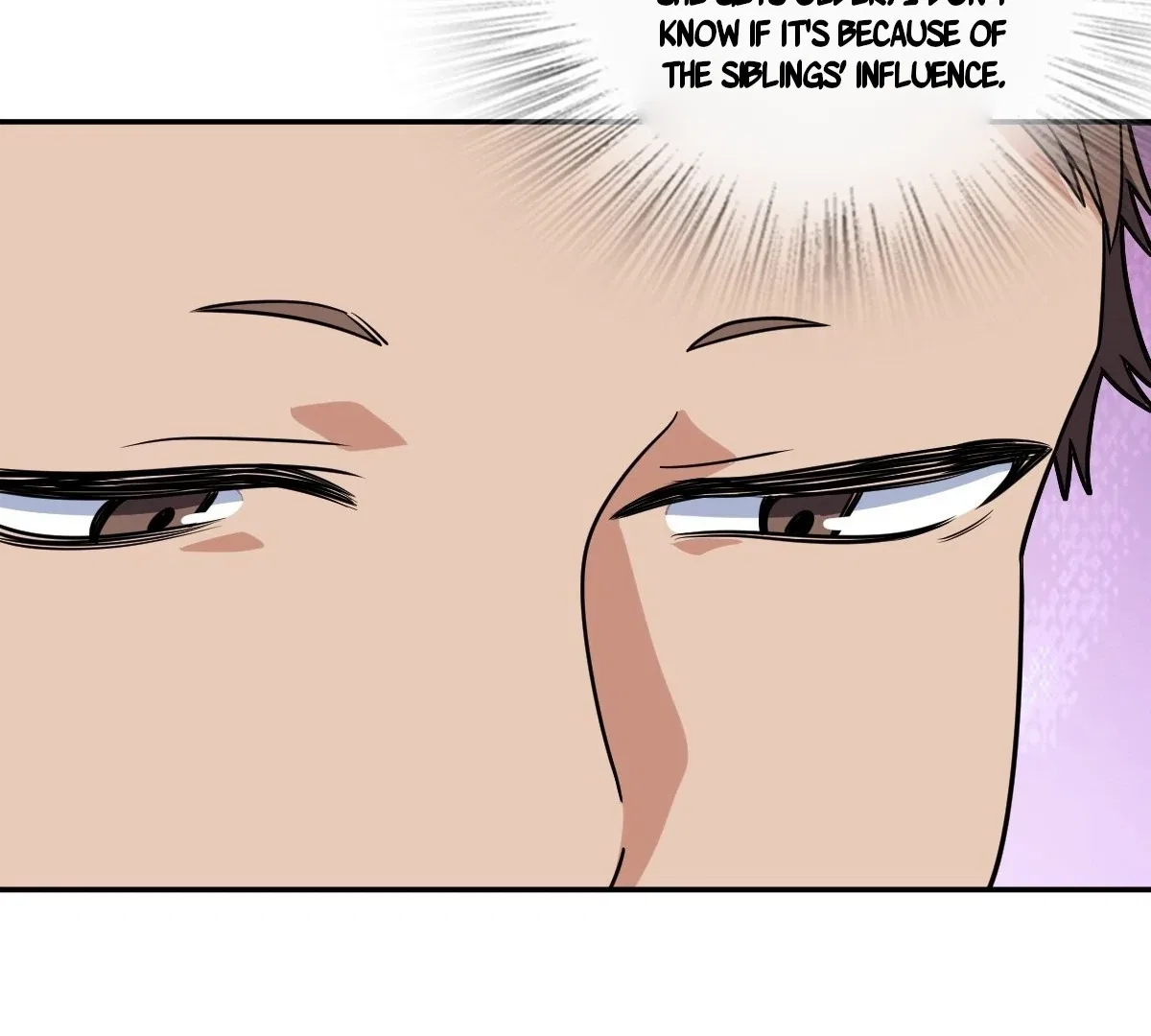 My Wife Is From a Thousand Years Ago Chapter 411 – Page 40