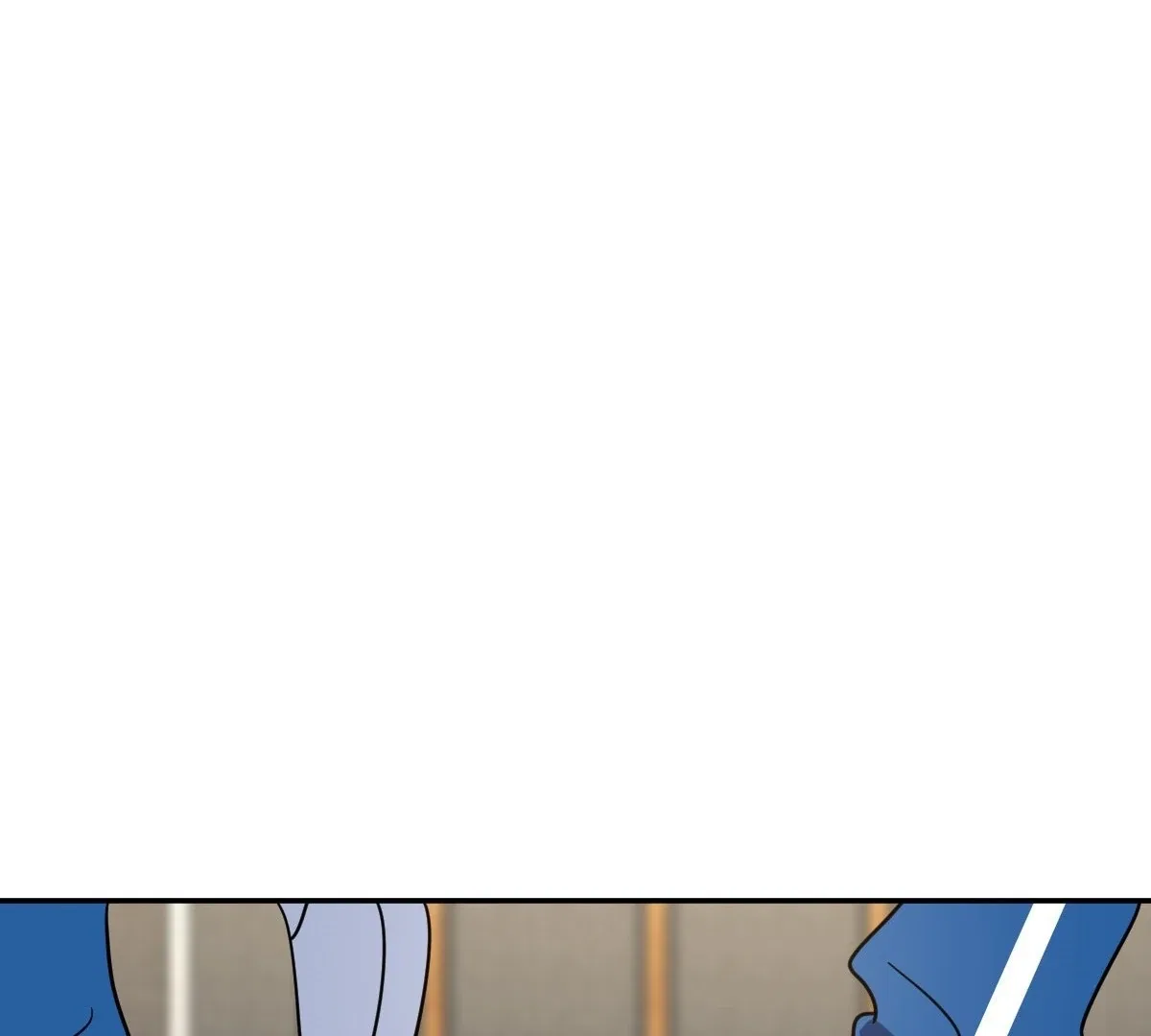 My Wife Is From a Thousand Years Ago Chapter 411 – Page 41