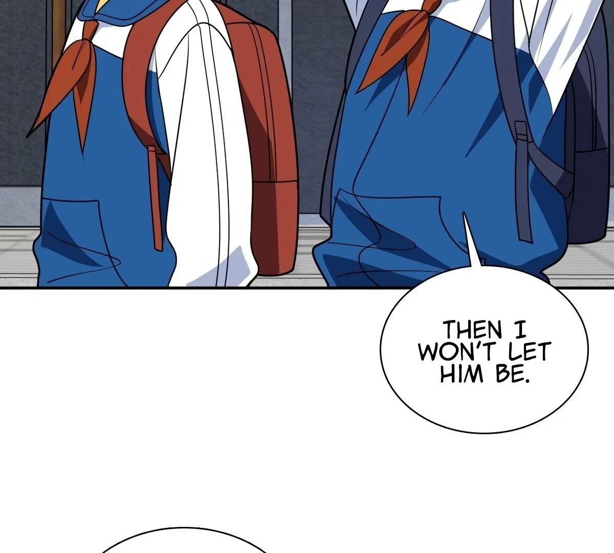 My Wife Is From a Thousand Years Ago Chapter 411 – Page 44