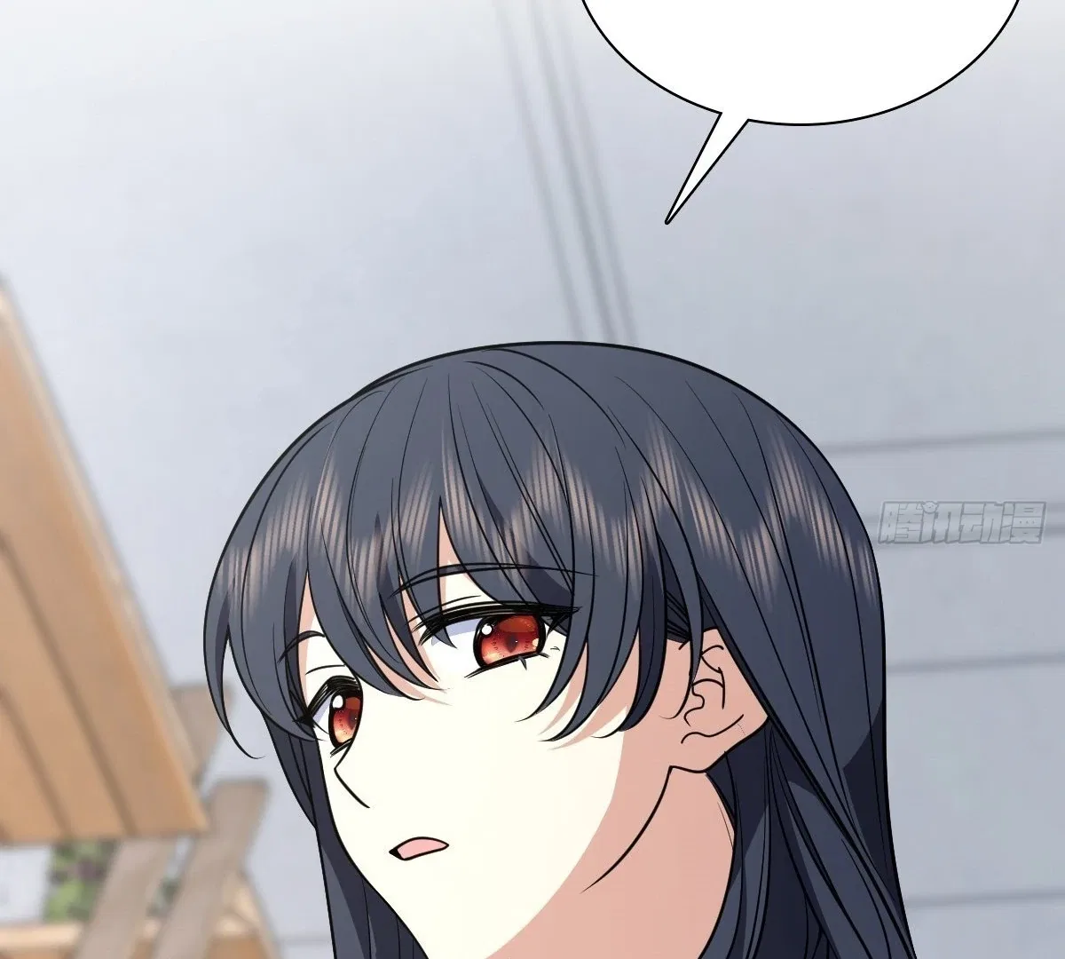 My Wife Is From a Thousand Years Ago Chapter 411 – Page 55