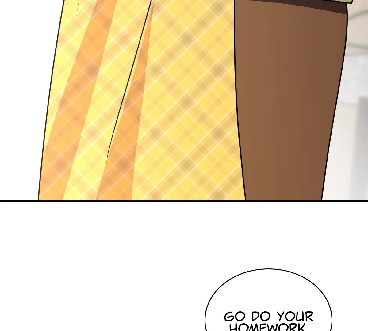 My Wife Is From a Thousand Years Ago Chapter 411 – Page 58