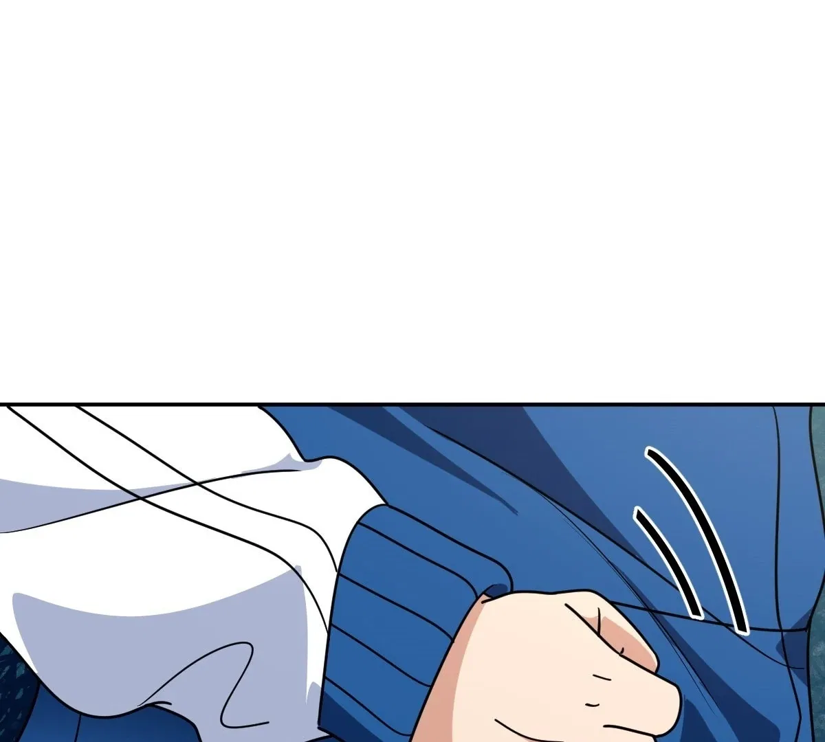 My Wife Is From a Thousand Years Ago Chapter 411 – Page 60