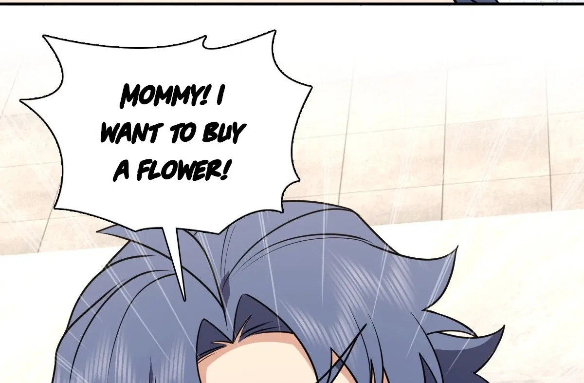 My Wife Is From a Thousand Years Ago Chapter 411 – Page 62