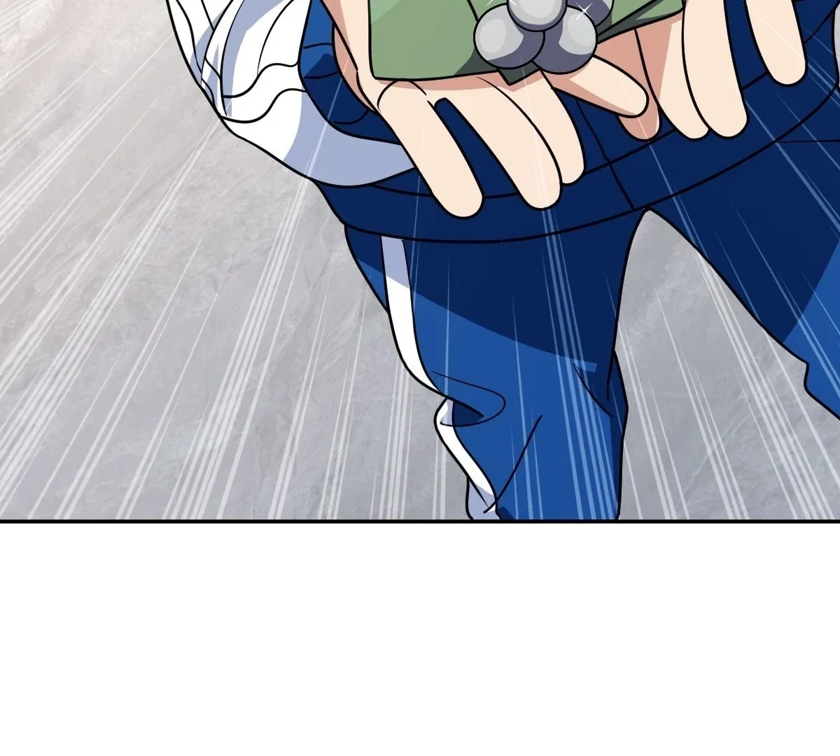 My Wife Is From a Thousand Years Ago Chapter 411 – Page 64