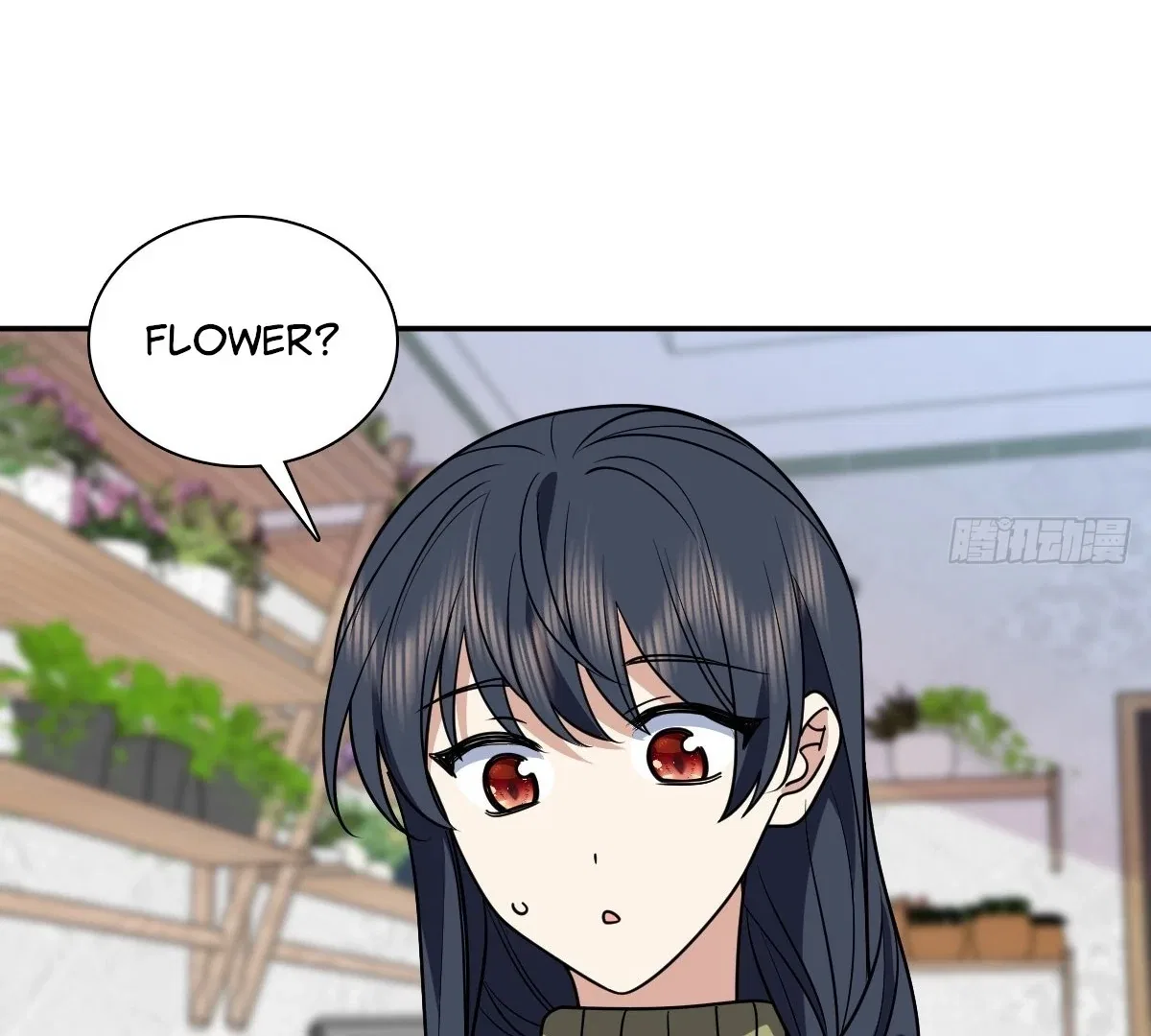 My Wife Is From a Thousand Years Ago Chapter 411 – Page 65