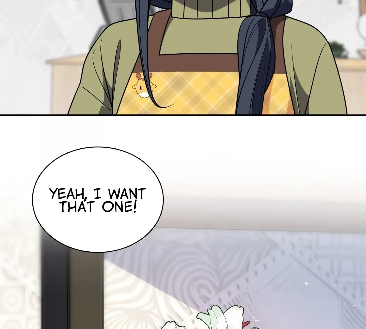 My Wife Is From a Thousand Years Ago Chapter 411 – Page 66
