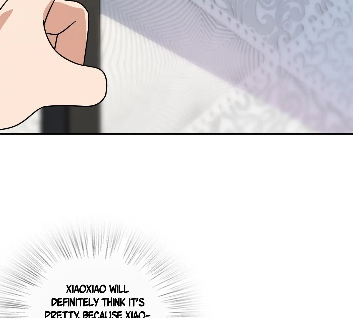 My Wife Is From a Thousand Years Ago Chapter 411 – Page 68
