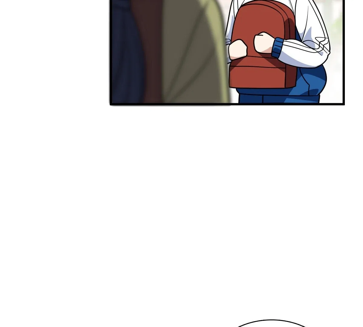 My Wife Is From a Thousand Years Ago Chapter 411 – Page 76