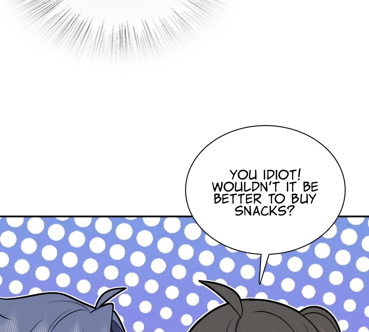 My Wife Is From a Thousand Years Ago Chapter 411 – Page 79
