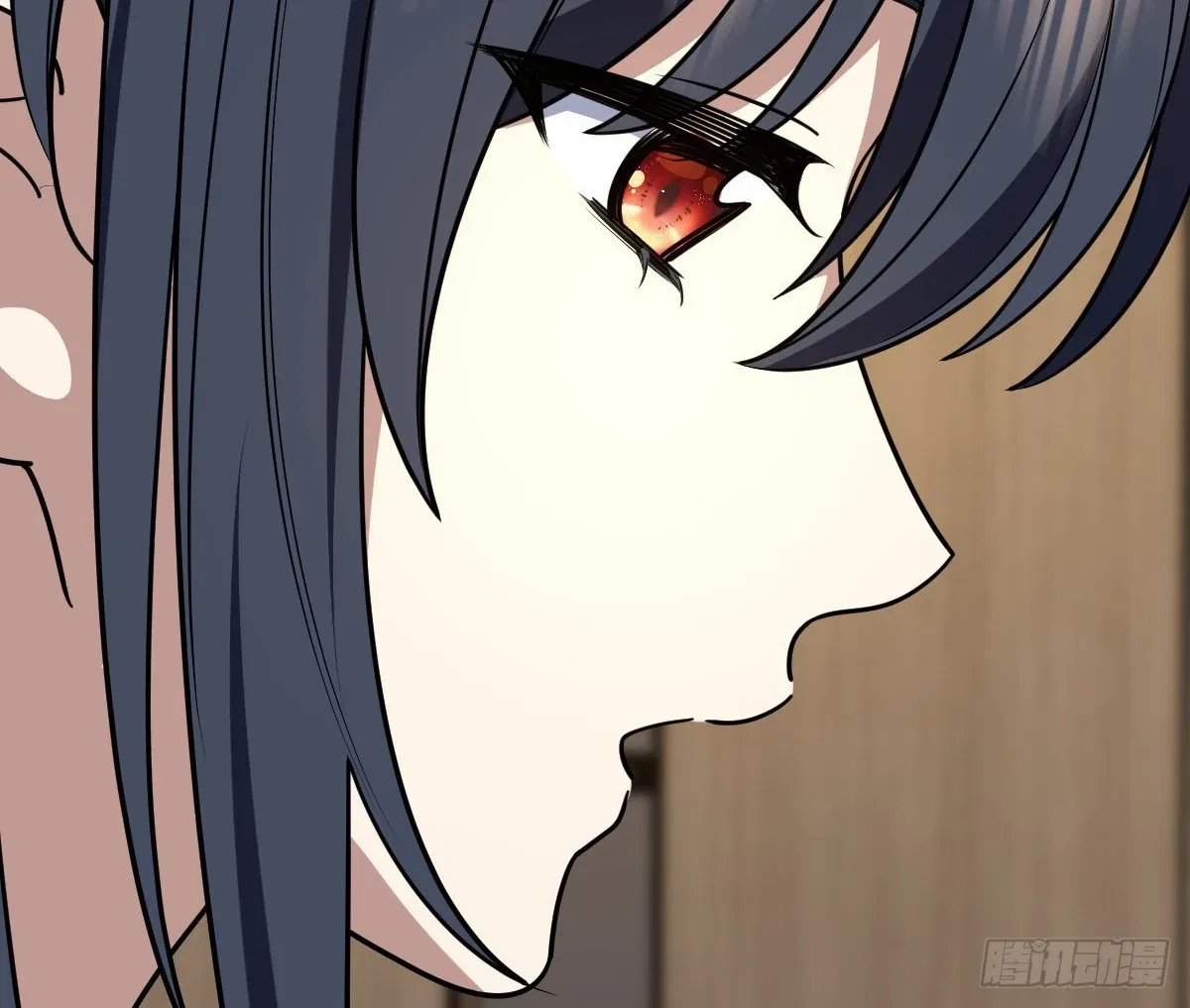 My Wife Is From a Thousand Years Ago Chapter 411 – Page 86