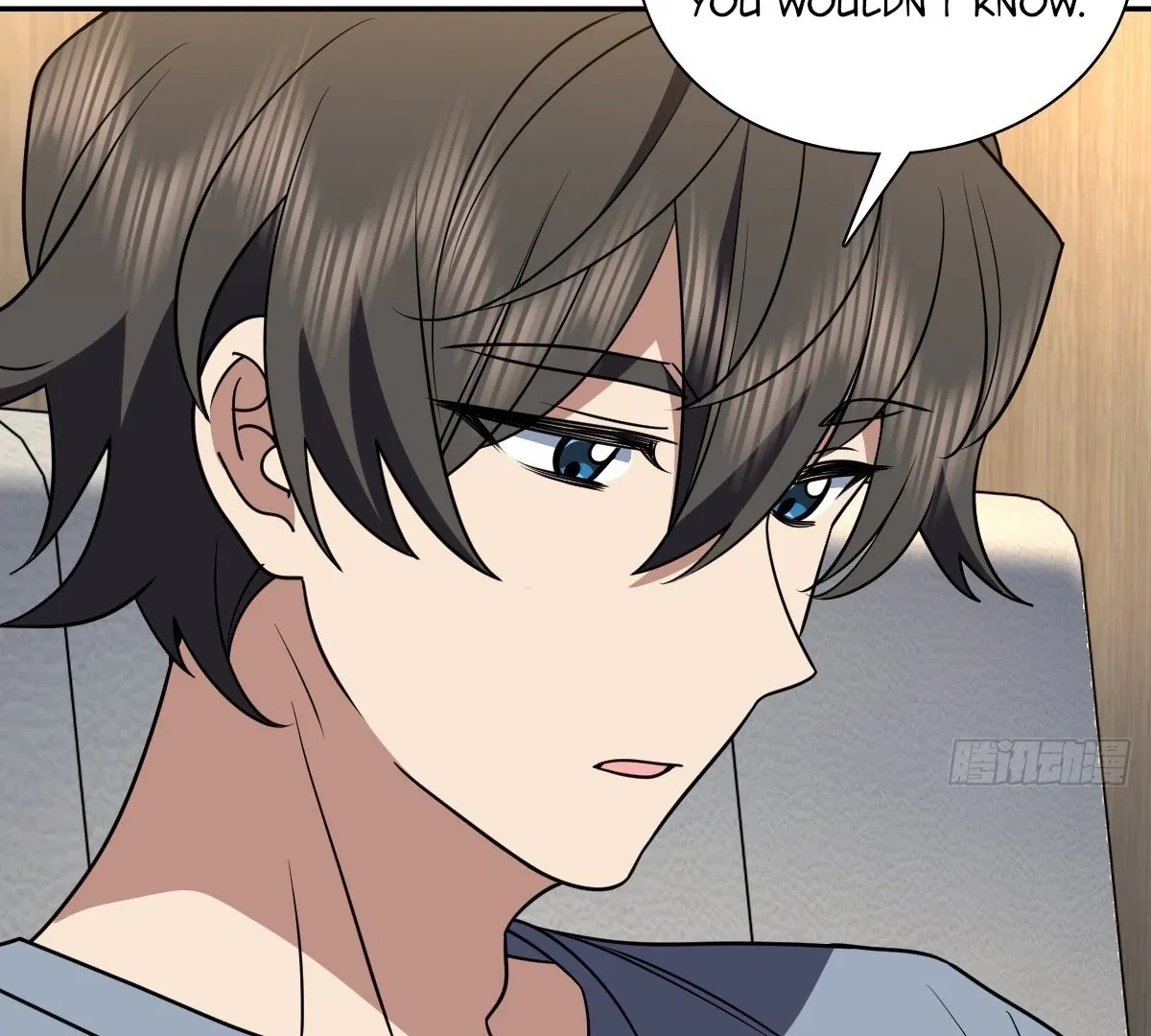My Wife Is From a Thousand Years Ago Chapter 411 – Page 88