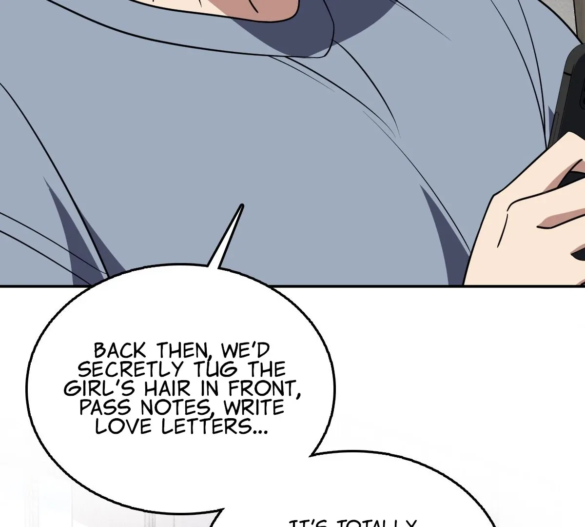 My Wife Is From a Thousand Years Ago Chapter 411 – Page 89