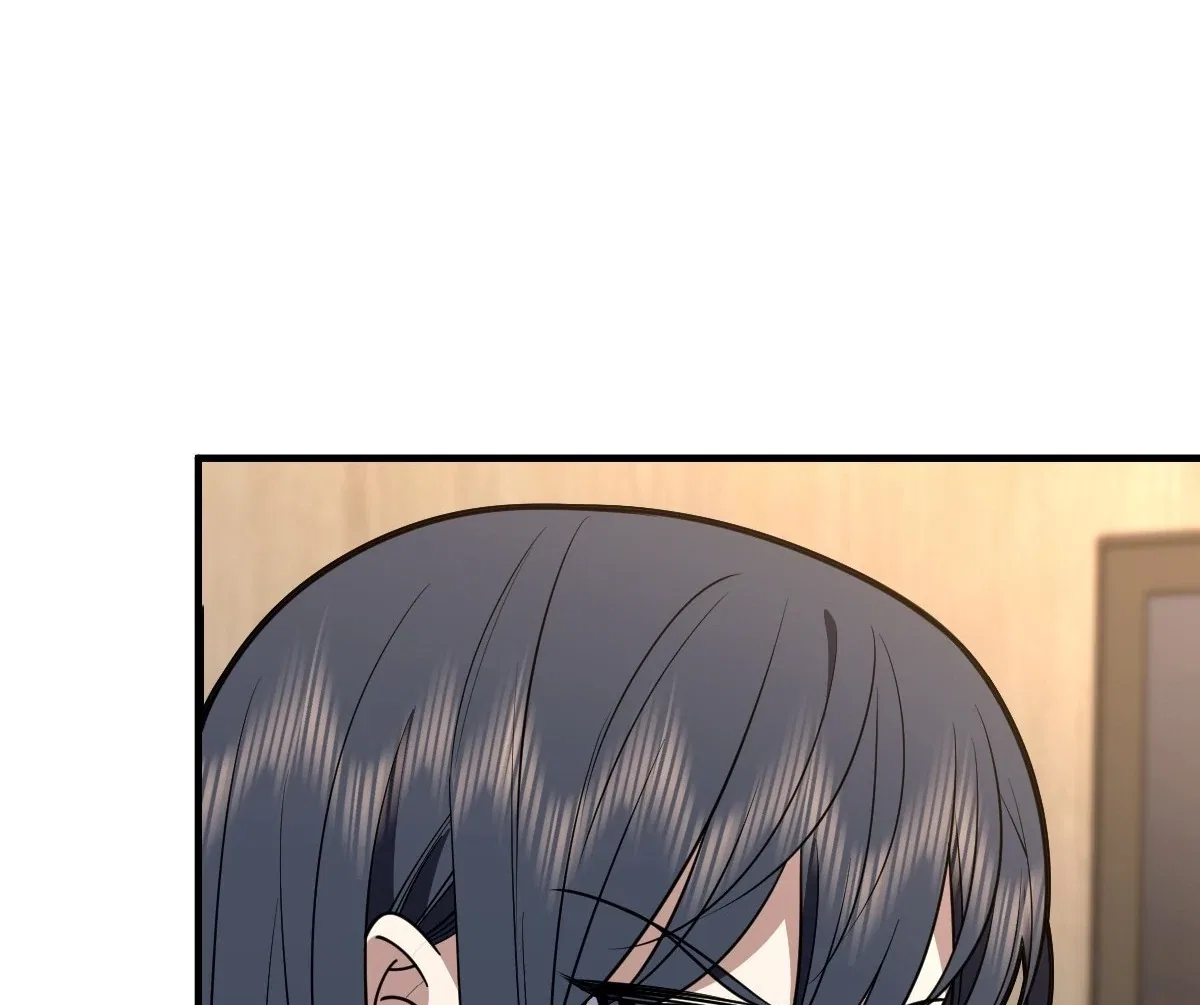 My Wife Is From a Thousand Years Ago Chapter 411 – Page 94