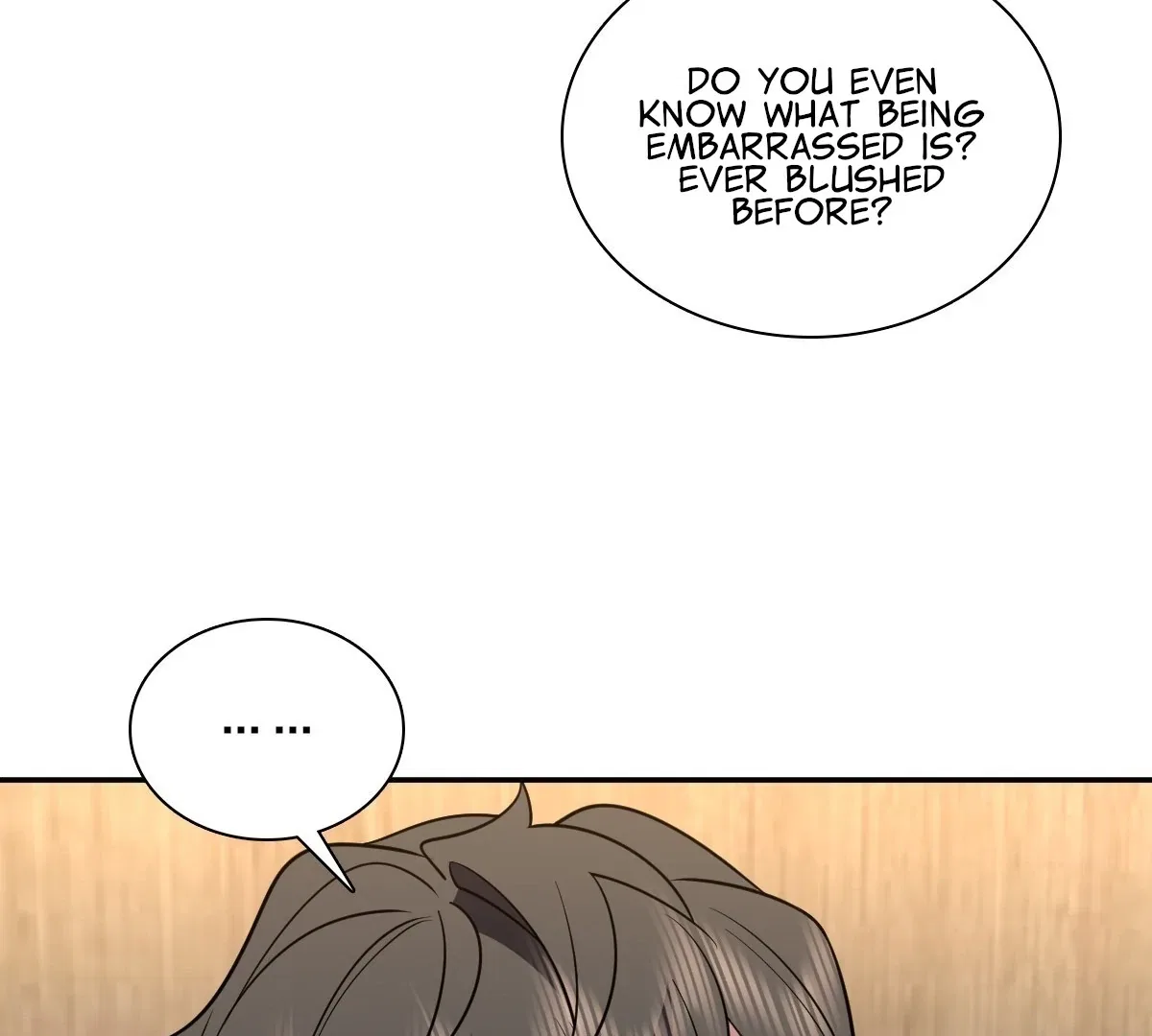 My Wife Is From a Thousand Years Ago Chapter 411 – Page 96