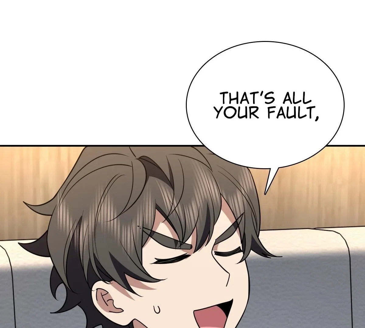 My Wife Is From a Thousand Years Ago Chapter 411 – Page 98