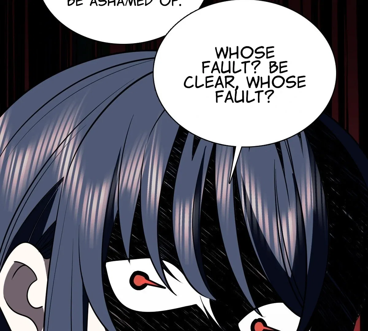 My Wife Is From a Thousand Years Ago Chapter 411 – Page 100