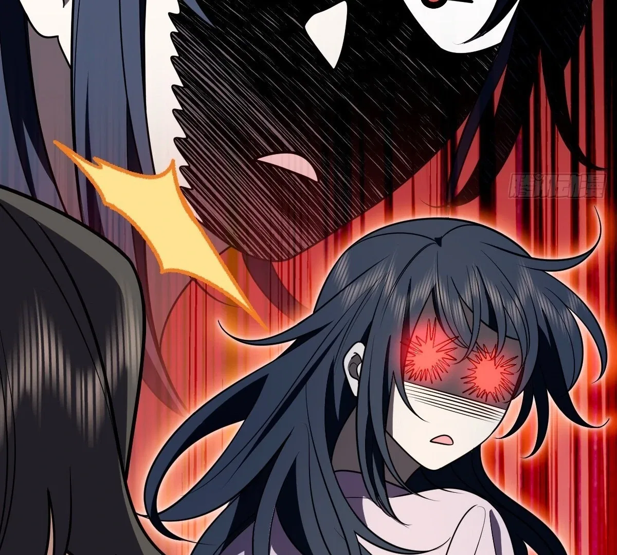 My Wife Is From a Thousand Years Ago Chapter 411 – Page 101
