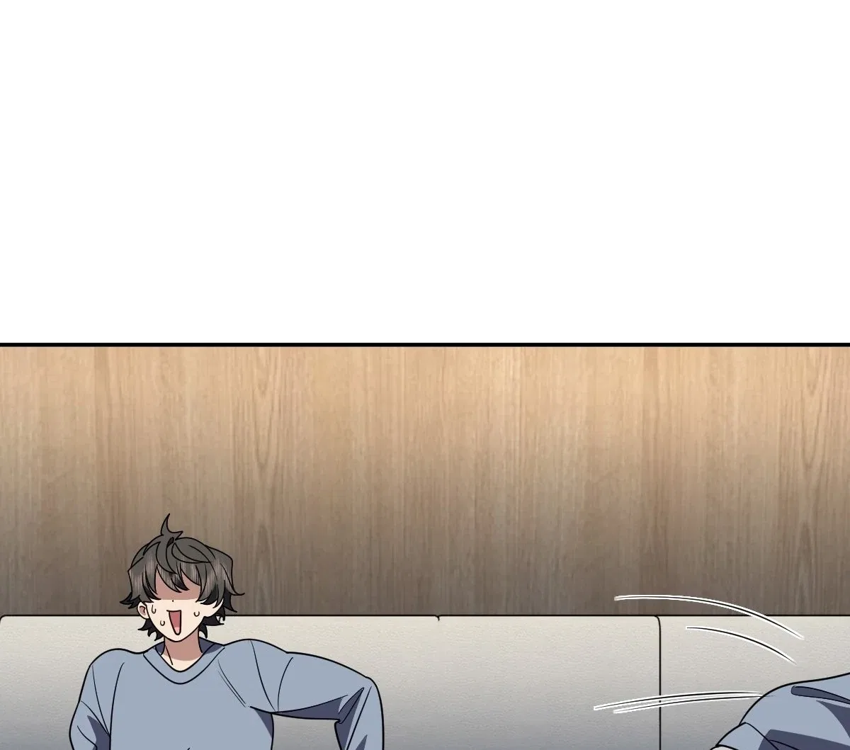 My Wife Is From a Thousand Years Ago Chapter 411 – Page 103