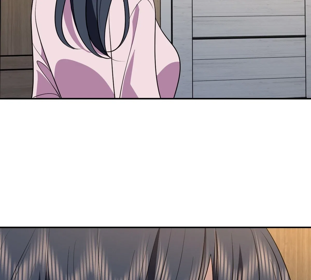 My Wife Is From a Thousand Years Ago Chapter 411 – Page 106