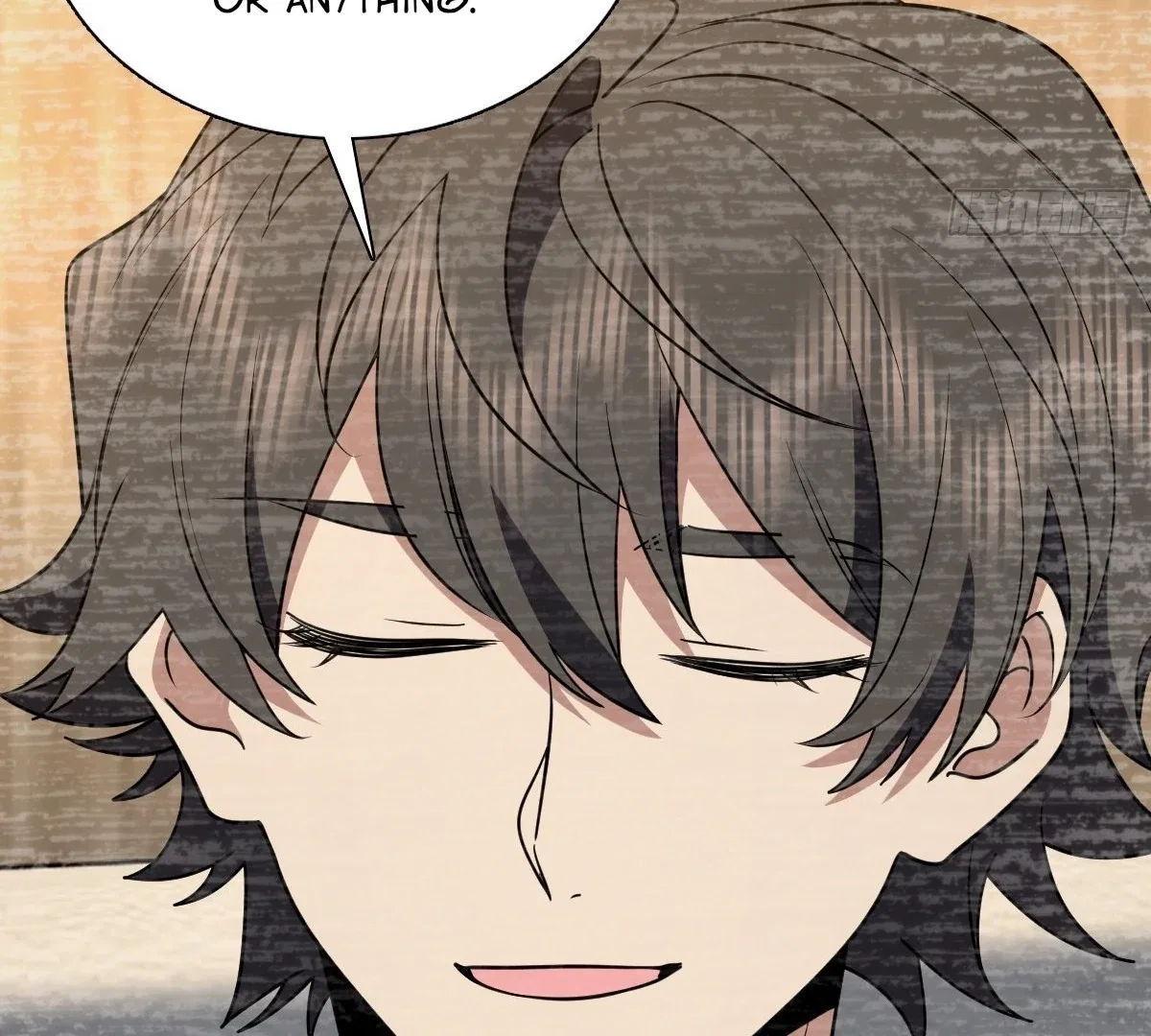 My Wife Is From a Thousand Years Ago Chapter 411 – Page 108