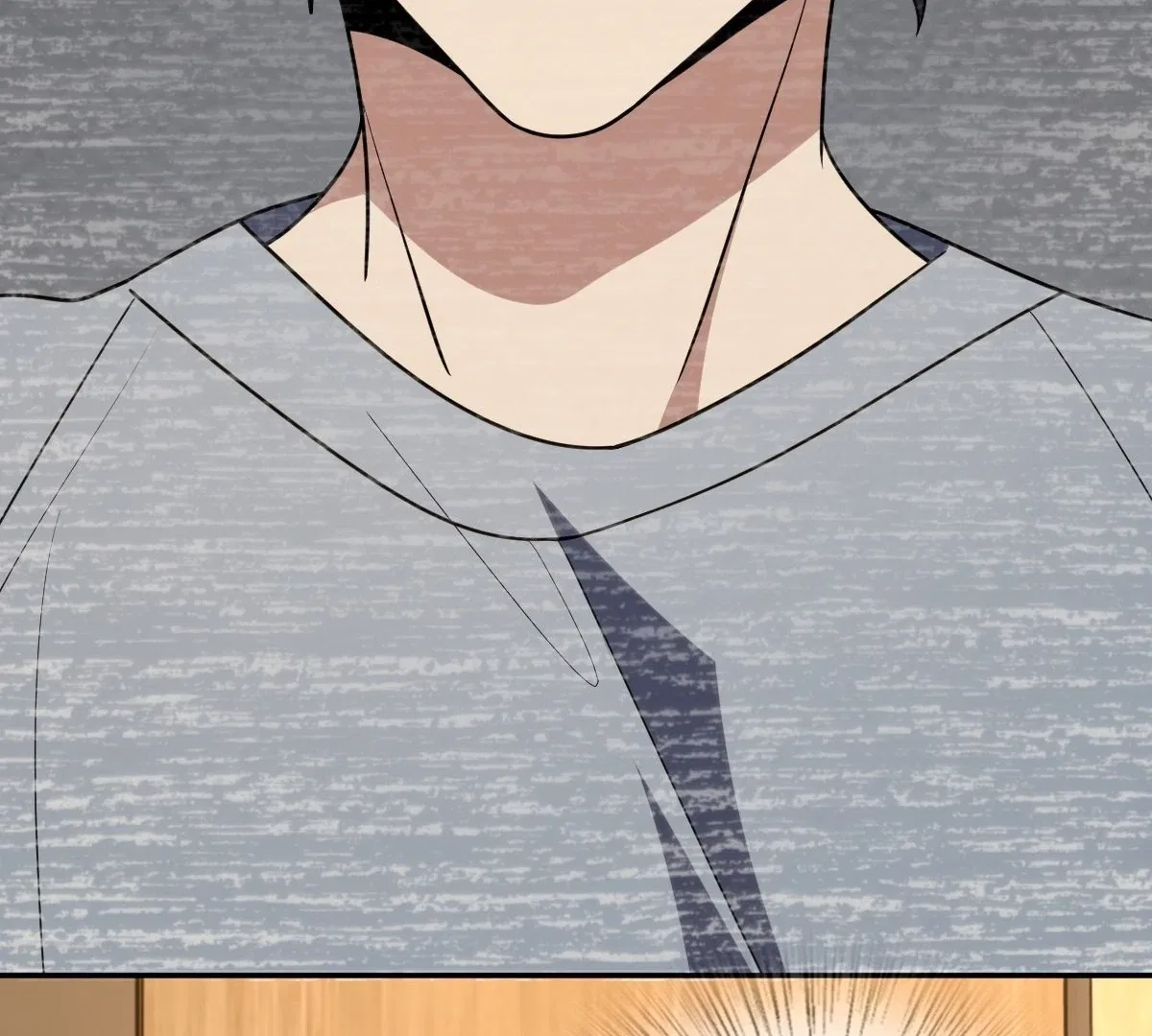 My Wife Is From a Thousand Years Ago Chapter 411 – Page 109