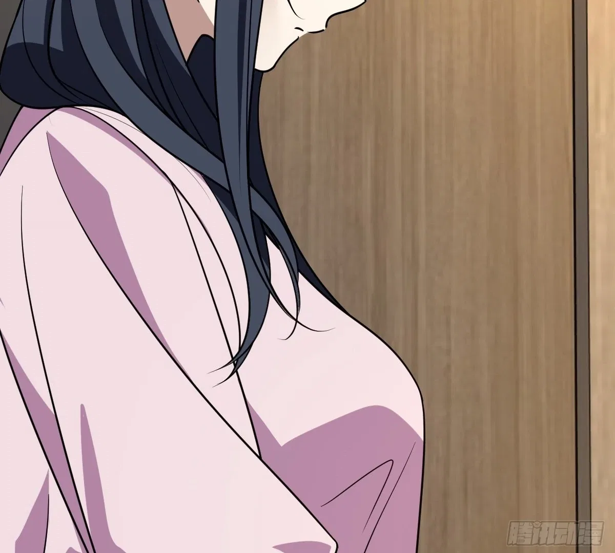 My Wife Is From a Thousand Years Ago Chapter 411 – Page 111