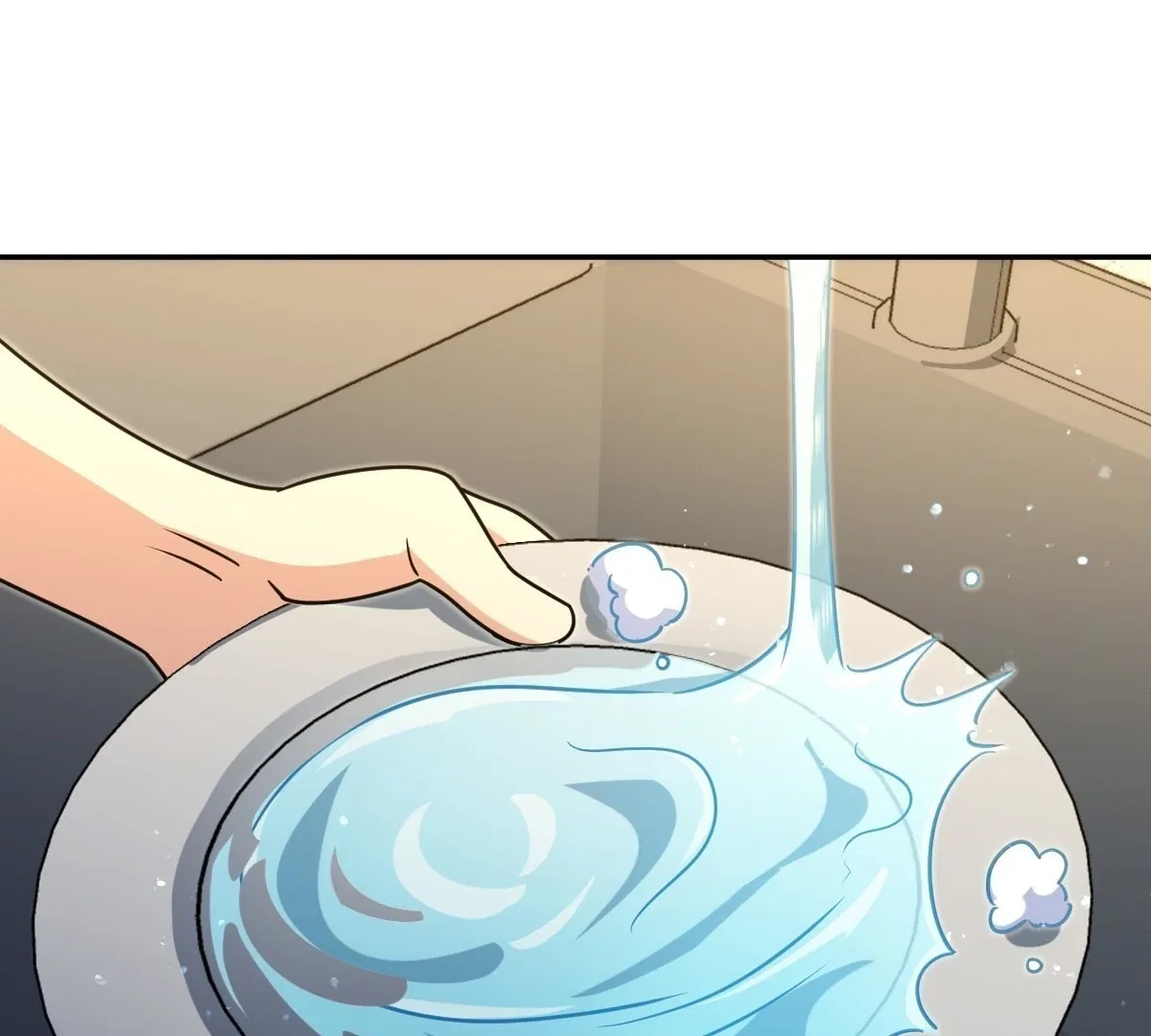 My Wife Is From a Thousand Years Ago Chapter 410 – Page 2