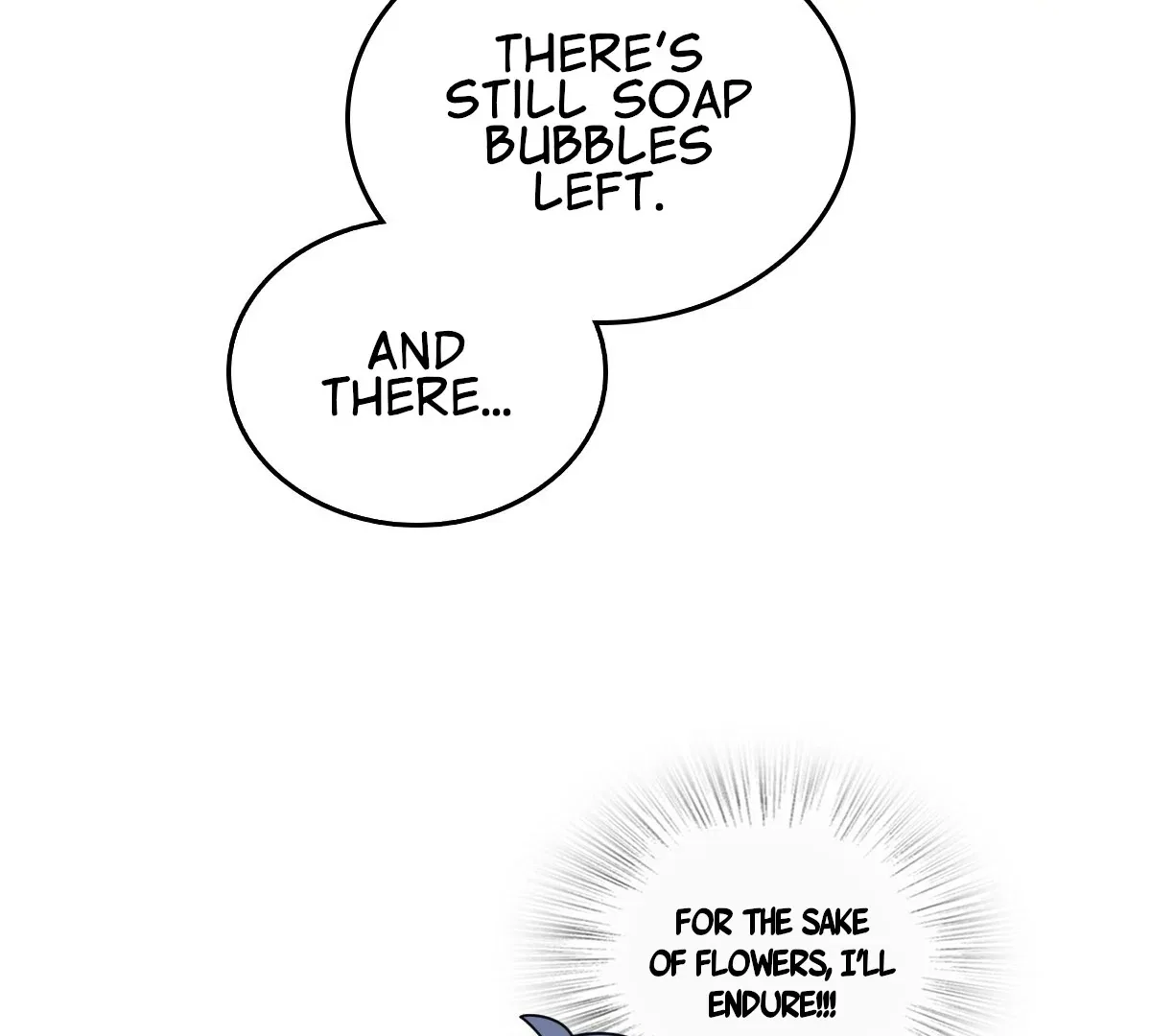 My Wife Is From a Thousand Years Ago Chapter 410 – Page 5